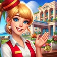 Ícone do programa: My Resort - Guest Manager…