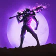 Programın simgesi: Stickman Legends: Shadow …