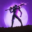 Icon of program: Stickman Legends: Shadow …