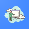Icon of program: Lairik