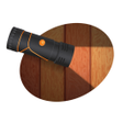 程序图标：Flashlight Text