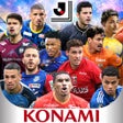 프로그램 아이콘: Jリーグクラブチャンピオンシップ