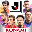 Ícone do programa: Jリーグクラブチャンピオンシップ