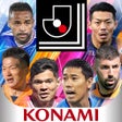 Icon of program: Jリーグクラブチャンピオンシップ