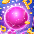 プログラムのアイコン：Pinko Party