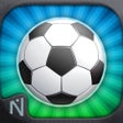 ไอคอนของโปรแกรม: Soccer Clicker