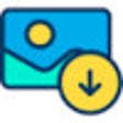Icoon van programma: GetGetty Extension