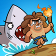 أيقونة البرنامج: Craft Topia