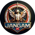 Icon of program: Jangam Gfx - Gold