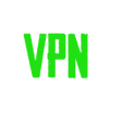 程序图标：Game VPN to open Crates i…