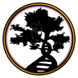 Icon of program: Cyberfeeder