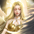 ไอคอนของโปรแกรม: Soul Land: Đấu La Đại Lục…