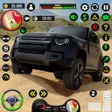 Icon of program: Prado Car Parking Game 20…