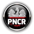 Programın simgesi: Polish New Castle Radio