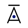Icon of program: Photo Adjust