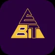 程序图标：EasyBet Predictions