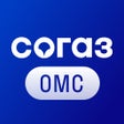 Ikon program: СОГАЗ-Мед: полис ОМС меди…