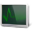 Иконка программы: Intelligent standby list …