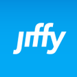程序图标：Jiffy