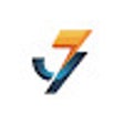 أيقونة البرنامج: Jiffy
