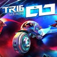 Programikonen: Tri6: Infinite