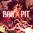 Иконка программы: BALL x PIT