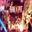 プログラムのアイコン：BALL x PIT