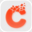 Ikona programu: Chunk: AI Search Assistan…