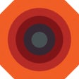 Icona del programma: Amplifier AR