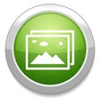 Ikon program: WordPress Photo Gallery b…