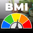 プログラムのアイコン：BMI Calculator Body Healt…