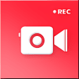Screen Recorder - Video Editor  Video Recorder