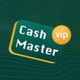 Icoon van programma: Cash Master - Pinjaman On…