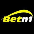 Icoon van programma: Betn1