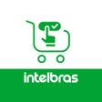 Ikona programu: Parceiro: Compra Fácil