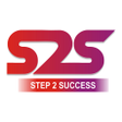 أيقونة البرنامج: S2S Classes
