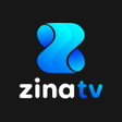 Programikonen: Zina TV