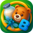 Programikonen: AvolinDash: Match Craft