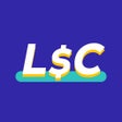 ไอคอนของโปรแกรม: Lince Cash-Prestamos Rápi…