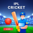 Ikon program: IPL - Live Cricket Score …