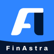 프로그램 아이콘: FinAstra