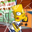 プログラムのアイコン：Bart Wallpaper