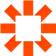 أيقونة البرنامج: Zapier
