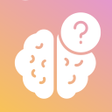 Icono de programa: Brainy
