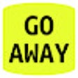 Icon of program: GoAway!