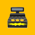 Programın simgesi: Cash Register Sound
