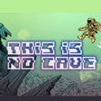Ikona programu: This Is No Cave