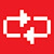 Ícone do programa: yt-loops
