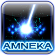 程序图标：Amneka: Space evolution