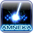 Amneka: Space evolution